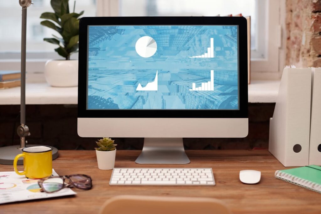 what is digital marketing?