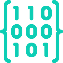 array methods